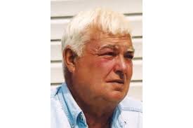 William Forsythe Obituary (1946