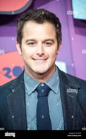 Corbin place hi-res stock photography and images