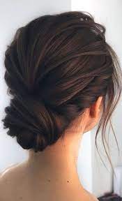 Human Hair Products Donalovehair Hair Styles Chic Hairstyles Homecoming Hairstyles