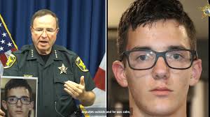 LAST TEXTS: Neighbor shares text messages with victim before murder