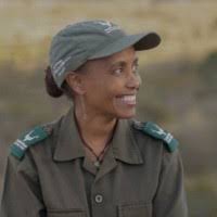 300+ profils pour “Greaver”