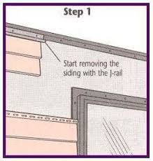 Replacing Mobile Home Windows With Step By Step Guide Mobile Home Windows Mobile Home Siding Mobile Home
