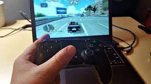 We did not find results for: Connect A Ps4 Controller To Your Pc Youtube