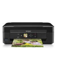We did not find results for: Epson Xp 312 Treiber Download Windows Mac