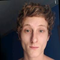 20+ "Corey Stringer" profiles