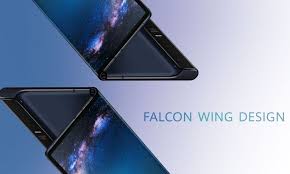 Boe Foldable Phone Price Will Drop To Around 1500 By 2021 Huawei Huawei Mate Phone