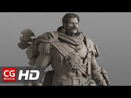 3d Modeling Demoreel By Khiew Jit Chun Showreel Cg Artist Digital Artists