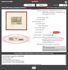 Protege de forma activa toda la información de su ordenador: Heritage Auctions World S Largest Collectibles Auctioneer