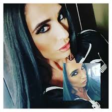 Nick Puma Classic (@puma.classic) • Instagram photos and videos