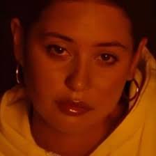 The realization that you're just an option to them and you will never  matter to them as much as they matter to you.