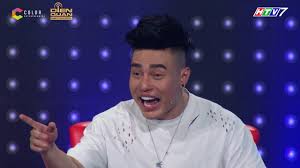 Trang báo điện tử báo pháp luật tp. Giá»ng áº£i Giá»ng Ai Le DÆ°Æ¡ng Báº£o Lam Xá»©ng Danh La Cay Hai Showbiz Vá»›i Nhá»¯ng Phat Ngon Láº§y Vo Ä'á»'i Youtube