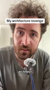 Innovative Dog Houses with Circular Windows