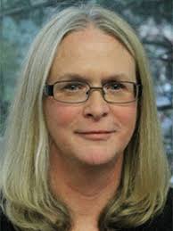 2020 East Ohio Annual Conference