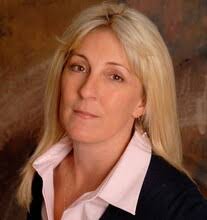 Real Estate Agents in 74881