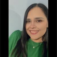 60+ "Lizeth Parra" profiles