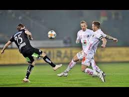 Upload, livestream, and create your own videos, all in hd. 2018 19 16 Runde Sk Sturm Graz Vs Wolfsberger Ac 3 0 1 0 Youtube