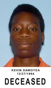 Suspects, Victim Identified in Fatal Shooting Near Phoenix High School