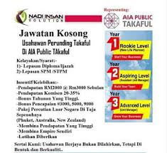 Pelan income protection medical card. Aia Takaful Medical Card Startseite Facebook