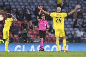 Zobacz najciekawsze publikacje na temat: Stcwrqcpbahblm