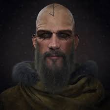 Just finished working