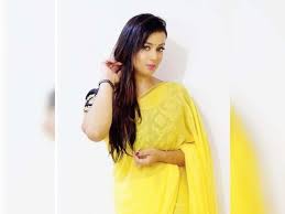Swathi To Replace Archana In Gattimela Serial Times Of India Facebook gives people the power to share and. replace archana in gattimela serial