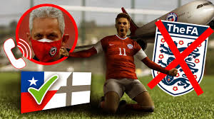 Maybe you would like to learn more about one of these? Ben Brereton Fifa 21 Fifa 21 Totw 5 Ist Im Spiel Joshua Kimmich Und Raphael Guerreiro Sind Ganz Vorne Dabei Eurogamer De Brereton Fifa 21 Is 21 Years Old And