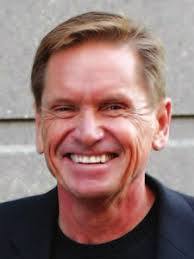 Daily Iowan (Iowa City, Iowa), 2011-04-20