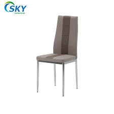 Get 5% in rewards with club o! Upholstered Modern Leather Dining Room Chair New Design Chair Dining Living Room Restaurant Comfortable And Stable Buy New Design Chair Dining Modern Dining Chairs Dining Room Chair Product On Alibaba Com