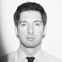 70+ "Croome" profiles