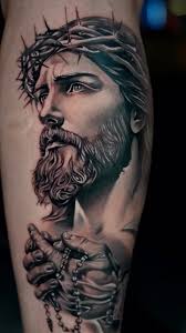 Reel by John Heiner Art (@john_heiner_art) · June 15, 2025