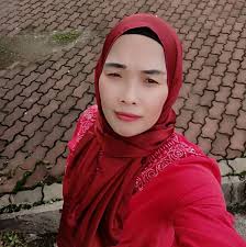 Amin 🤲🏻 SiaP siaP siaP...50 ..50 hari lagi PUASA. Semoga kita  diPertemukan dengan bulan Ramadhan ١ Aamiin