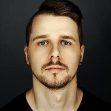 Ramiq Ramazanoglu: песни, клипы и билеты на концерты