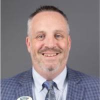 Chris Selbach Email & Phone Number