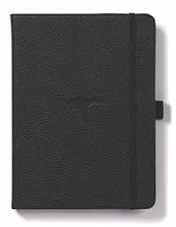 Dingbats Wildlife Medium A5 6 3 X 8 5 Hardcover Notebo Https Www Amazon Com Dp B01duxlsg8 Ref Cm Sw R Pi Dp Black Ducks Hardcover Notebook Pen Holders