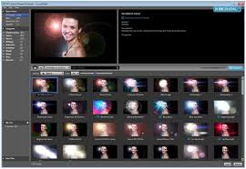 View all adobe premiere pro tutorials. Top 15 Adobe Premiere Plugins In 2020 Free Download