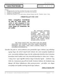 Tanpa panjang lebar lagi, berikut ini contoh soal ujian perangkat desa beserta kunci jawabannya. Trend 13 Contoh Soal Tes Blud Puskesmas Paling Baru