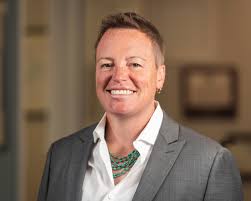 Jennifer Hayden — Longest Serving Bankruptcy Law Firm in Maine