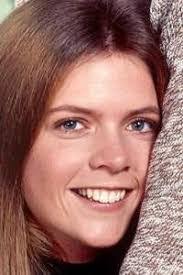 Judith Broderick's Instagram, Twitter & Facebook