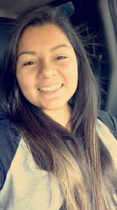 Tragic death of family member leads to scholarship fund