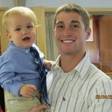 Dylan Michel (@D_Lo_Legend)