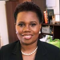 50+ "Francie Ross" profiles