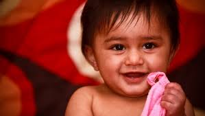 Get cute baby images in hd from our beautifully curated collection. Top 188 Latest And Modern Hindu Baby Girl Names In 2021