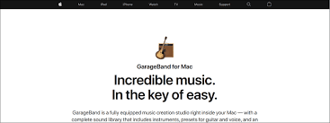 Best free beat making software for mac. Best Beat Making Software In 2021 Free And Paid The Tech Lounge