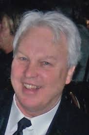 Search Edward Coffman Obituaries and Funeral Services