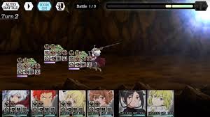 10 Best Anime Games For Android 2021 The Ultimate Guide The official fan page for the smartphone game is it wrong to try to pick up girls in a. 10 best anime games for android 2021