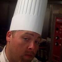 10+ "Caleb Strom" profiles