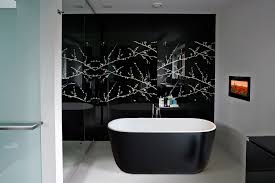 Check spelling or type a new query. Photo 6 Of 6 In Five Petite Modern Freestanding Bathtubs Free Standing Bath Tub Contemporary House Stand Alone Tub