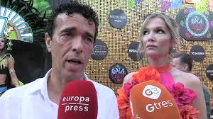 90 Marbella Starlite Festival Stock Videos, Footage, & 4K Video Clips