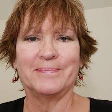 Memphis the 2 nose cat