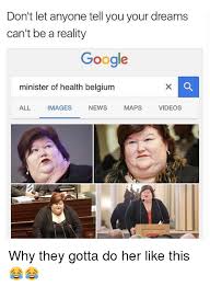 Belgium memes (page 1) country meme: 25 Best Memes About Belgium Belgium Memes